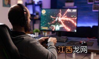 魔兽世界米伦的信任找不到卖酒的 魔兽世界米伦的信任怎么做