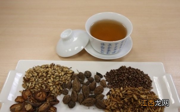 喝什么茶能够减肥排毒？可以减肥排毒的茶有哪些？