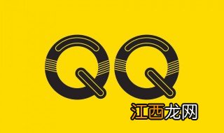 qq空间小窝怎么弄 QQ小窝入口在哪