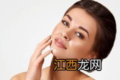 脱唇毛后的注意事项有哪些？脱唇毛后要注意什么？