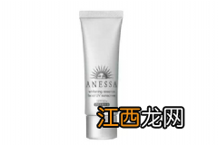 瘦脸吃什么好呢？吃什么食物可以帮助瘦脸？