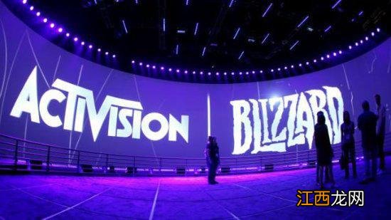 曝索尼与反垄断机构会面 讨论微软收购动视暴雪