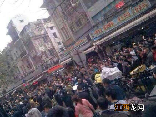 广州什么地方有动漫批发市场