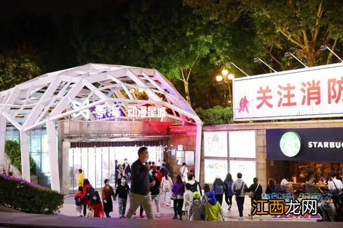 广州什么地方有动漫批发市场