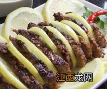 桂菜有什麽特色主要特点是什麽