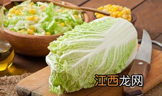 春季适合种蔬菜 适合春天种植的蔬菜