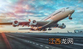 法国什么月份旅游最好 法国旅游最佳月份