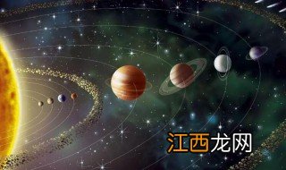 我们为什么要去火星 我们要去火星的原因
