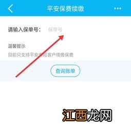 建设银行：iPhone客户端只能使用WAP网络吗？