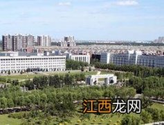 哈尔滨学院路有什么好玩的地方啊