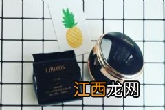 俪瑞思适合什么年龄段？lirikos俪瑞思适合年龄