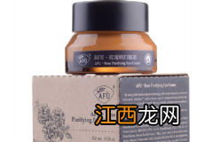 生活中有哪些适合减肥的食物？有哪些低热量适合减肥的食物？