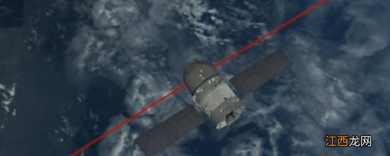 神舟十一号飞船着陆时间地点