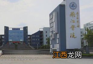 广西师范大学具体地址是什么