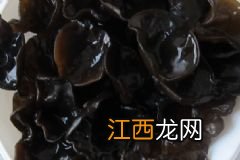 常见的低热量食物有哪些？女生吃哪些零食不容易长胖？