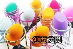 漱口水能代替刷牙吗？用漱口水还需要刷牙吗？