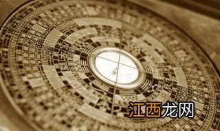 门口招财树摆放禁忌,家里放招财树的禁忌