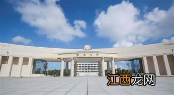 海南大学海甸校区