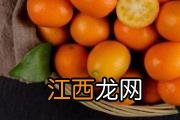 风寒感冒咳嗽可以吃金桔炖冰糖吗 风寒咳嗽吃什么食疗