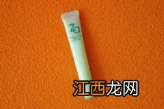 欧莱雅瓷肌气垫多少钱？欧莱雅奇焕光采瓷肌气垫专柜价