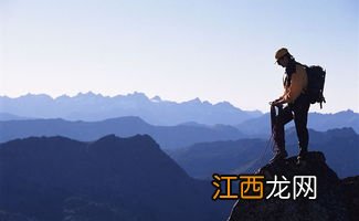 广州哪里可以登山