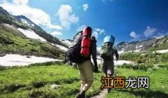 广州哪里可以登山