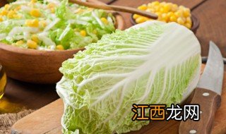 冬季蔬菜有哪些 适合冬天种的蔬菜