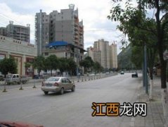 贵阳市小河区哪所幼儿园比较好