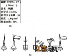 硅的化合价是正价还是负价