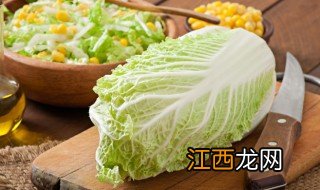 广州适合种什么蔬菜，广州适合种什么蔬菜和水果