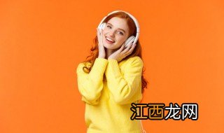 给电影人的情书歌词给 电影人的情书歌曲简介