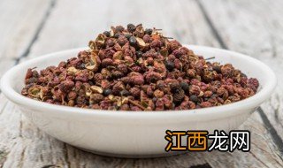 花椒适合种在室内吗，花椒可以室内种植吗