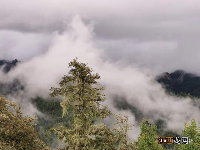 云南最冷门的宝藏旅行地，人少景美，藏着无数惊喜