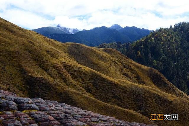 云南最冷门的宝藏旅行地，人少景美，藏着无数惊喜