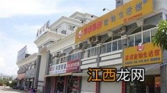 广西合浦哪有宠物店