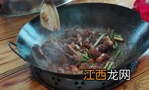 广东醉鹅做法与配料