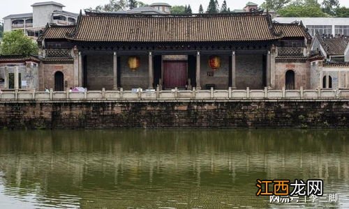 广州八大景点是哪几个