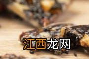 减肥期间可以吃阿胶糕吗 减肥一天吃一块阿胶糕可以吗