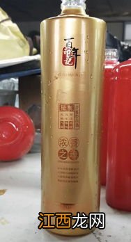 国内排名前十的白酒有哪些