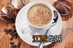 哪些水果可以吸收油脂？能促进减肥的水果有哪些？