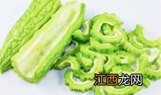 秋冬适合种什么蔬菜，秋冬适合种什么蔬菜?