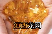 芥菜可以和牛肉一起吃吗 芥菜可以和鸡蛋一起吃吗