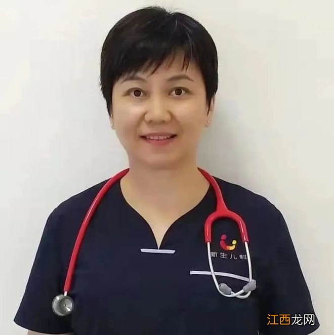 世界早产日|“熟悉”又“陌生”的新生儿黄疸