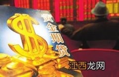 黄金期货是属于国内盘吗？