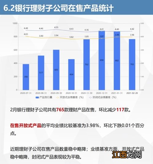 理财的净值型和固定型的区别？