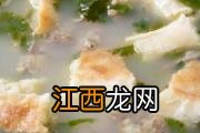 黑米要煮多久 电饭锅煮黑米粥的方法