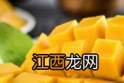 哺乳期能吃葛根吗 哺乳期吃葛根回奶吗