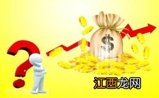 美国非农数据与黄金的关系