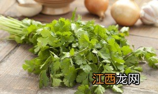 什么蔬菜适合春天种呢 什么蔬菜适合春天种