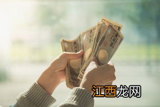 如何制定一个适合自己的投资计划？